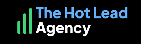 The Hot Lead Agency